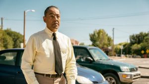 Better Call Saul 3×2 online sa prevodom