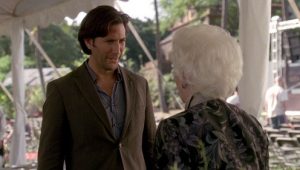 Lost 6×11 online sa prevodom