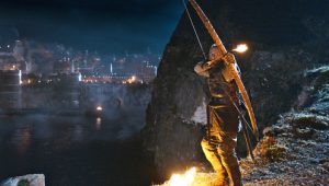 Game of Thrones 2×9 online sa prevodom