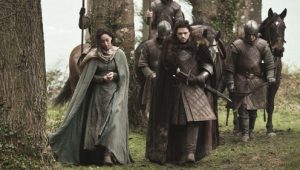 Game of Thrones 2×8 online sa prevodom