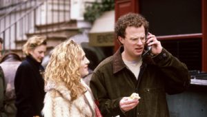 Sex and the City 1×1 online sa prevodom