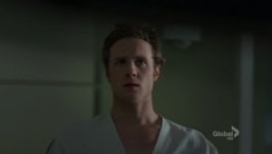 House M.D. 5×24 online sa prevodom