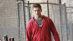 The Vampire Diaries 3×19 online sa prevodom