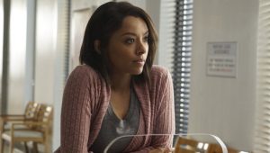 The Vampire Diaries 7×18 online sa prevodom