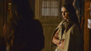 Pretty Little Liars 4×15 online sa prevodom