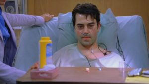 House M.D. 2×4 online sa prevodom