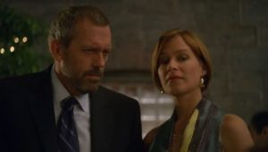 House M.D. 6×2 online sa prevodom