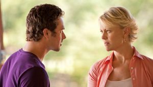 The Vampire Diaries 2×5 online sa prevodom
