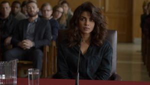Quantico 1×12 online sa prevodom