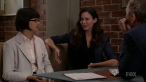 House M.D. 8×3 online sa prevodom