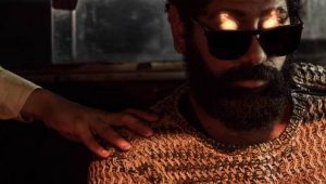 American Gods 1×3 online sa prevodom