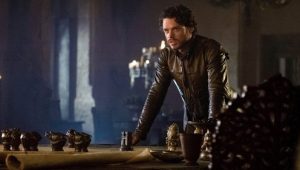 Game of Thrones 3×5 online sa prevodom