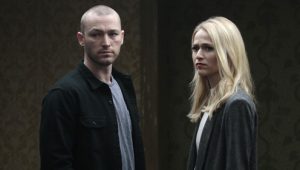 Quantico 2×7 online sa prevodom