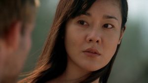 Lost 3×14 online sa prevodom