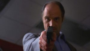 House M.D. 2×24 online sa prevodom