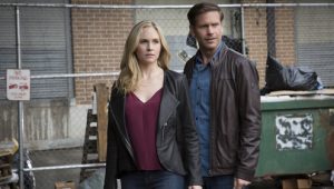 The Vampire Diaries 7×20 online sa prevodom