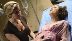 Lost 5×8 online sa prevodom