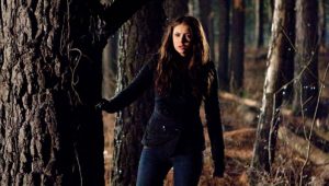 The Vampire Diaries 1×17 online sa prevodom