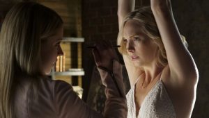 The Vampire Diaries 7×2 online sa prevodom