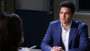 Pretty Little Liars 7×17 online sa prevodom