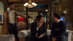 Narcos 1×10 online sa prevodom