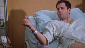 House M.D. 2×6 online sa prevodom