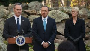 House of Cards  2×13 online sa prevodom