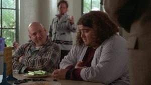 Lost 2×18 online sa prevodom