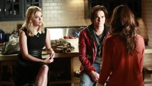 Pretty Little Liars 4×10 online sa prevodom