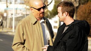 Breaking Bad 3×12 online sa prevodom