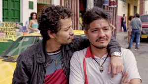 Narcos 2×1 online sa prevodom