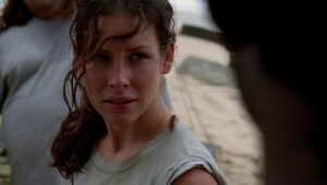 Lost 1×22 online sa prevodom