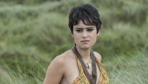 Game of Thrones 5×4 online sa prevodom
