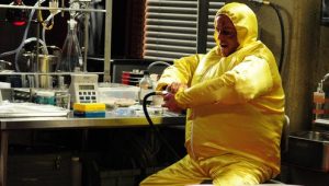 Breaking Bad 3×8 online sa prevodom