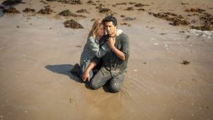 Fear the Walking Dead 1×6 online sa prevodom