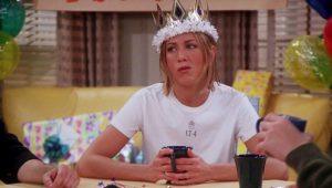 Friends 7×14 online sa prevodom