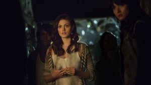 The Vampire Diaries 4×20 online sa prevodom