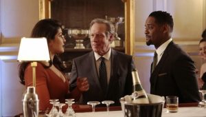 Quantico 2×19 online sa prevodom