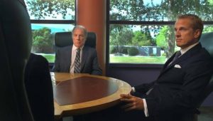 Better Call Saul 2×4 online sa prevodom