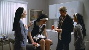 House M.D. 1×5 online sa prevodom
