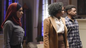 Quantico 1×15 online sa prevodom
