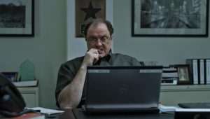 House of Cards  5×11 online sa prevodom