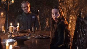 Game of Thrones 4×2 online sa prevodom