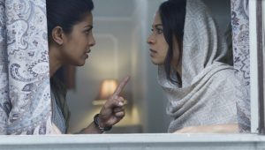 Quantico 1×7 online sa prevodom