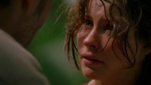 Lost 2×9 online sa prevodom