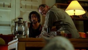 Lost 3×11 online sa prevodom