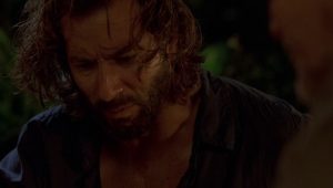 Lost 3×18 online sa prevodom