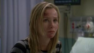 House M.D. 3×14 online sa prevodom