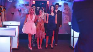 Pretty Little Liars 3×13 online sa prevodom