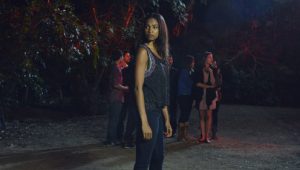 Pretty Little Liars 4×9 online sa prevodom